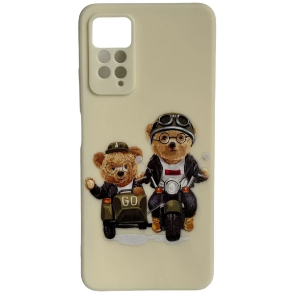 https://jmart.kz/images/detailed/11540/122235430-1.webp