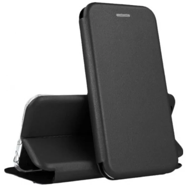 https://jmart.kz/images/detailed/11540/122326733-1.webp