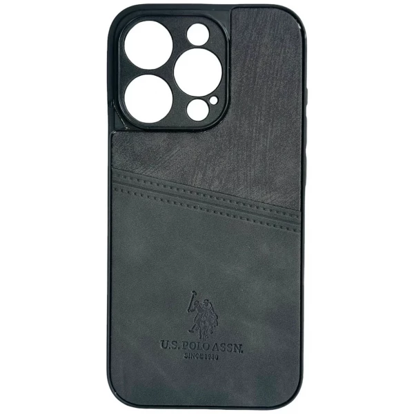 https://jmart.kz/images/detailed/11541/123737592-1.webp