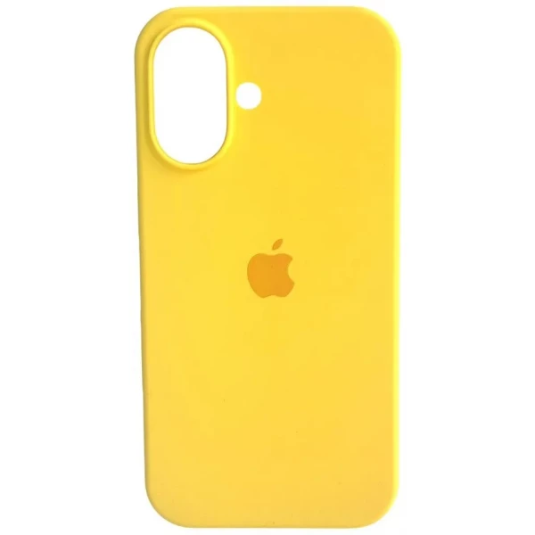 https://jmart.kz/images/detailed/11541/124329938-1.webp