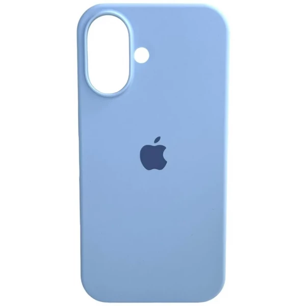 https://jmart.kz/images/detailed/11541/124329950-1.webp
