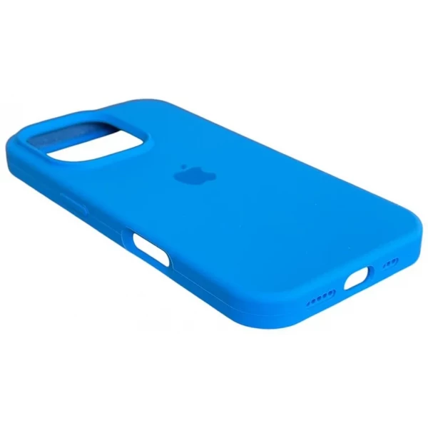 https://jmart.kz/images/detailed/11541/124491569-2.webp