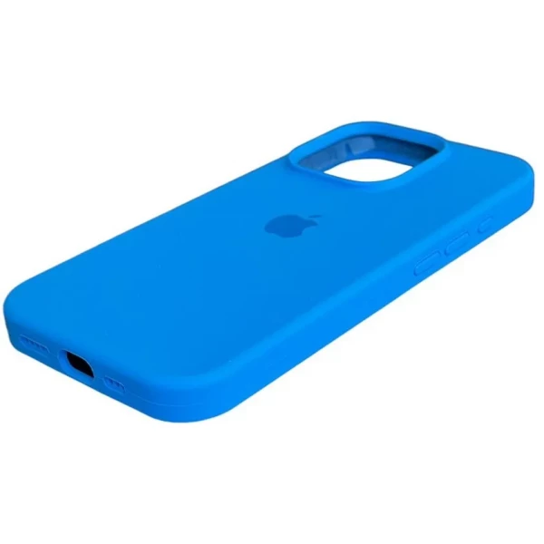 https://jmart.kz/images/detailed/11541/124491569-3.webp