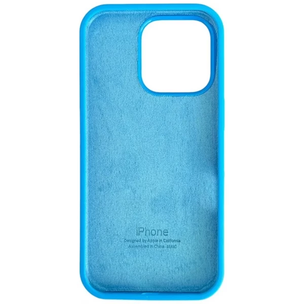 https://jmart.kz/images/detailed/11541/124491569-4.webp