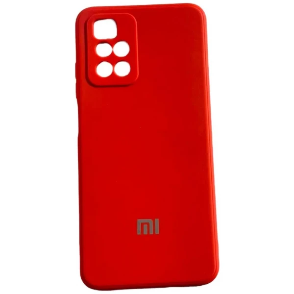 https://jmart.kz/images/detailed/11541/128351084-1.webp