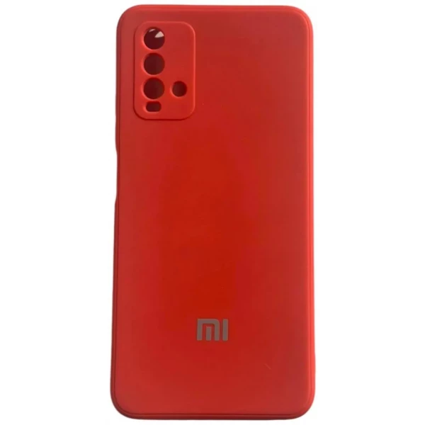 https://jmart.kz/images/detailed/11541/128388715-1.webp