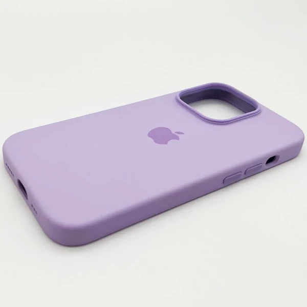 https://jmart.kz/images/detailed/11541/128486289-3.webp