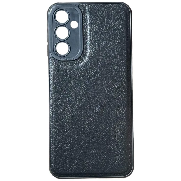 https://jmart.kz/images/detailed/11541/128797085-1.webp