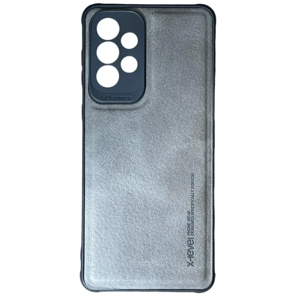 https://jmart.kz/images/detailed/11541/128814540-1.webp