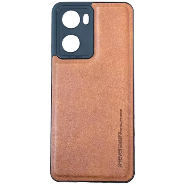 https://jmart.kz/images/detailed/11541/129058308-1.webp