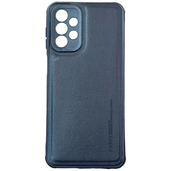 https://jmart.kz/images/detailed/11541/129133996-1.webp