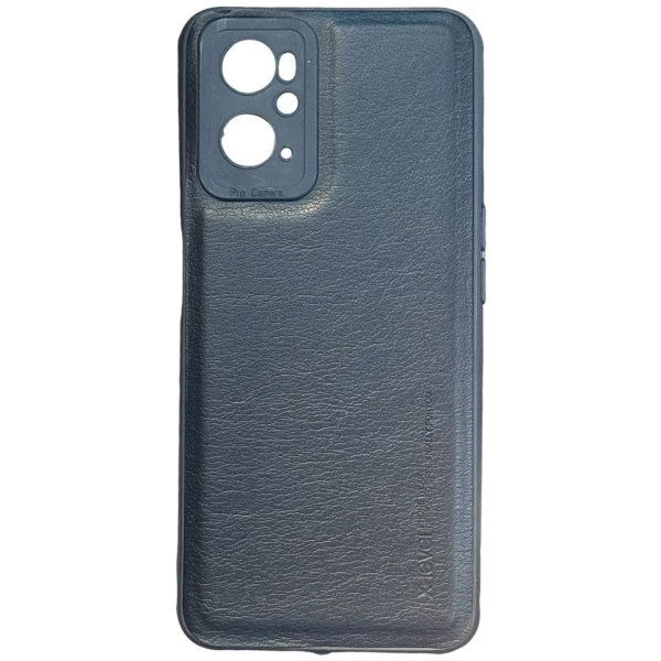 https://jmart.kz/images/detailed/11541/129156209-1.webp