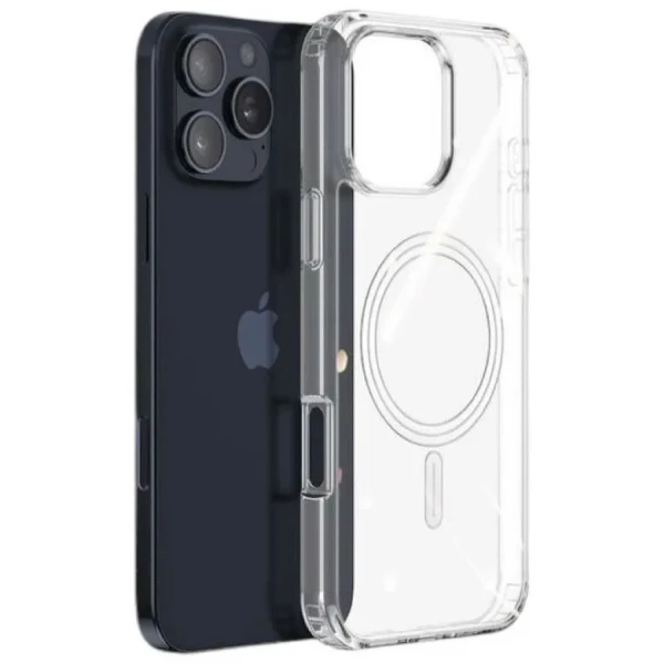 https://jmart.kz/images/detailed/11541/129187950-1.webp