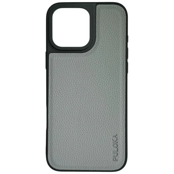 https://jmart.kz/images/detailed/11541/131650019-1.webp
