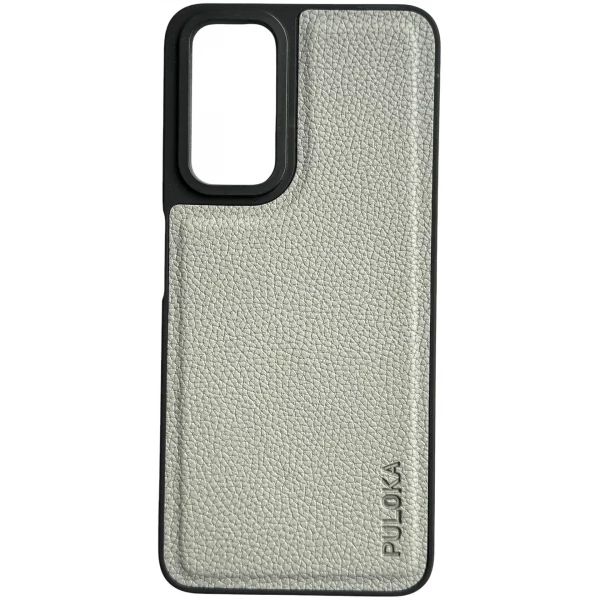https://jmart.kz/images/detailed/11541/131793952-1.webp