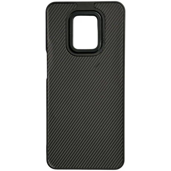 https://jmart.kz/images/detailed/11541/131794994-1.webp