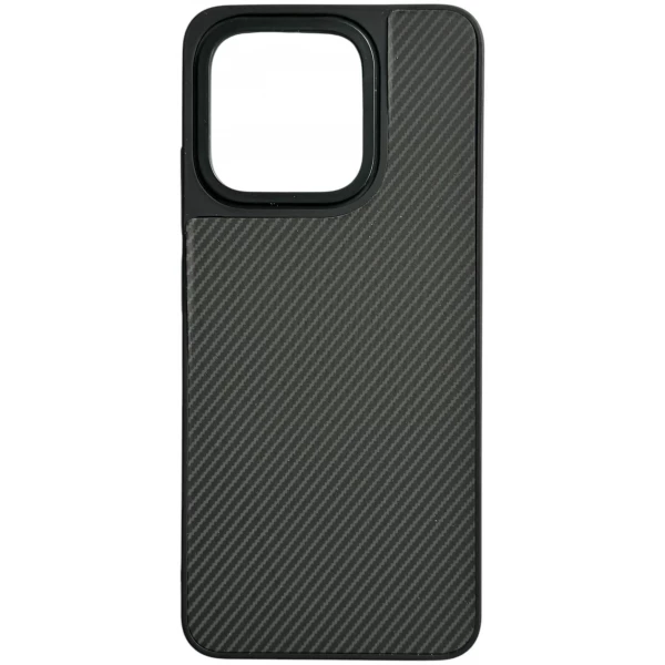 https://jmart.kz/images/detailed/11541/131795326-1.webp