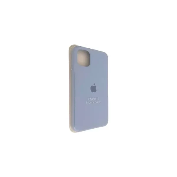 https://jmart.kz/images/detailed/11542/101418305-1.webp