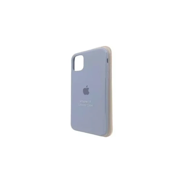 https://jmart.kz/images/detailed/11542/101418305-2.webp