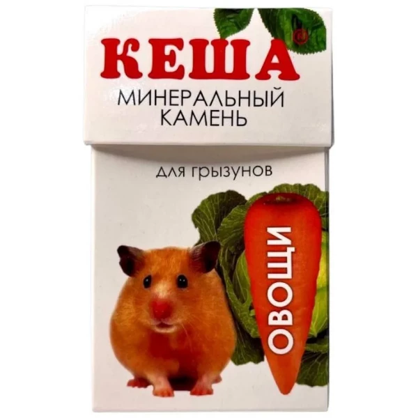 https://jmart.kz/images/detailed/11542/108280692-1.webp