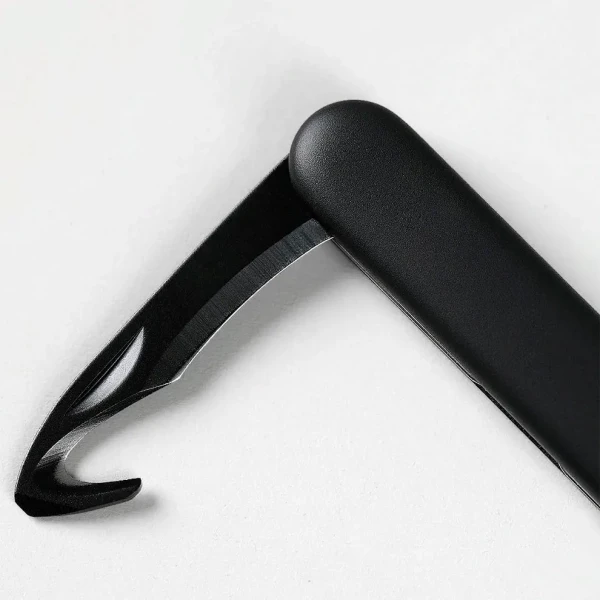 https://jmart.kz/images/detailed/11542/112367683-2.webp