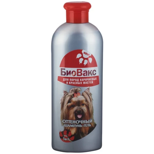 https://jmart.kz/images/detailed/11542/115413164-1.webp