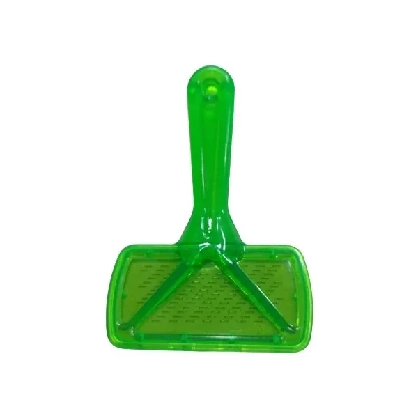 https://jmart.kz/images/detailed/11542/116433374-1.webp