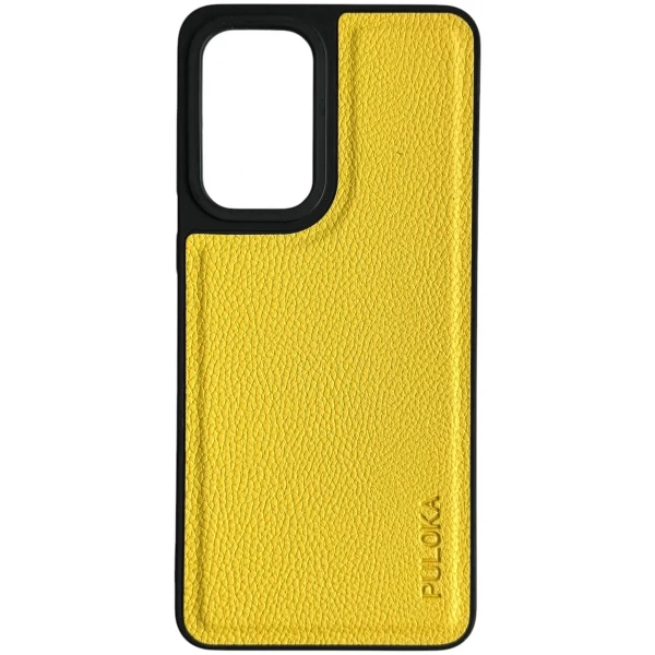 https://jmart.kz/images/detailed/11542/131994874-1.webp