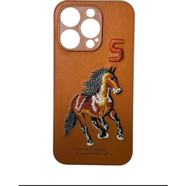 https://jmart.kz/images/detailed/11542/132049688-1.webp