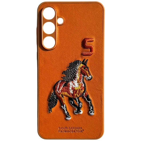 https://jmart.kz/images/detailed/11542/132070399-1.webp