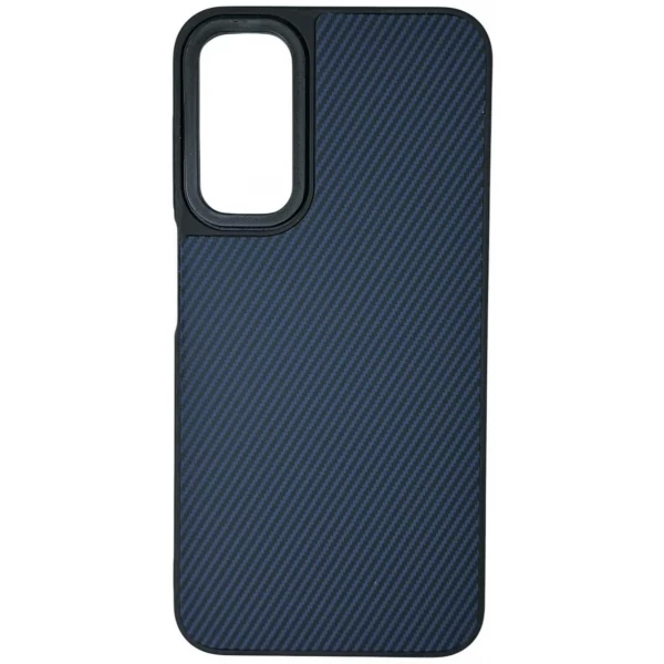 https://jmart.kz/images/detailed/11542/132175815-1.webp