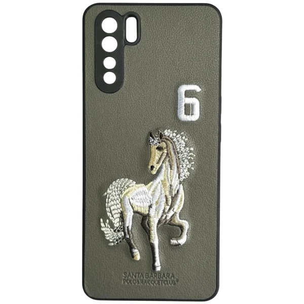 https://jmart.kz/images/detailed/11542/132177555-1.webp