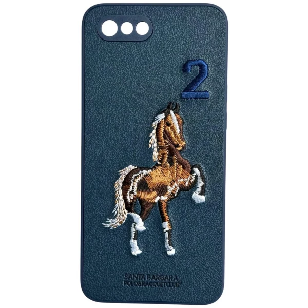 https://jmart.kz/images/detailed/11542/132177594-1.webp
