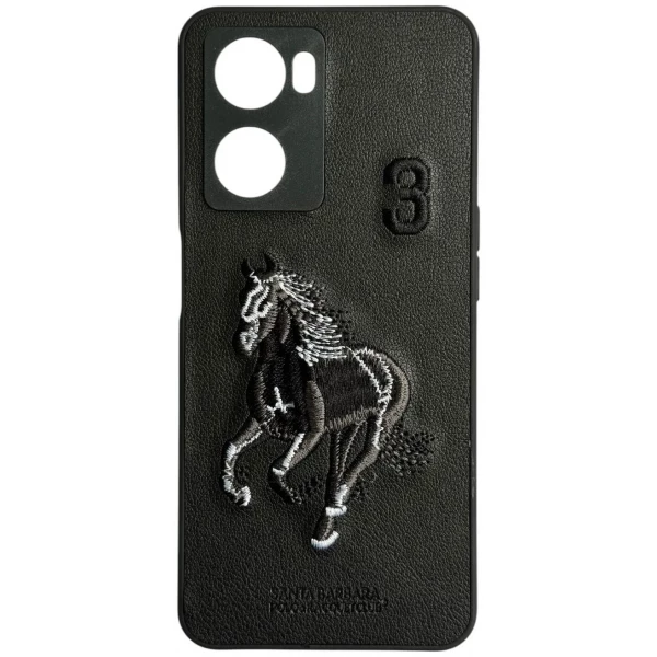 https://jmart.kz/images/detailed/11542/132177620-1.webp
