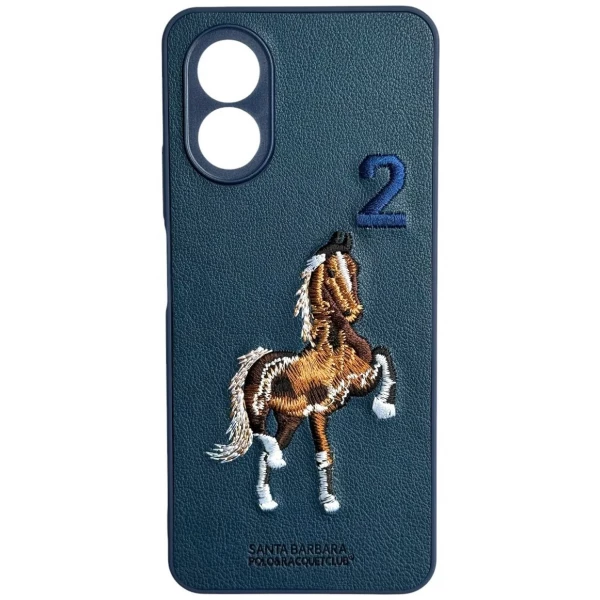 https://jmart.kz/images/detailed/11542/132177742-1.webp
