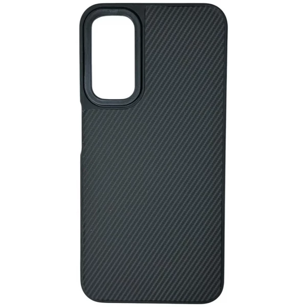https://jmart.kz/images/detailed/11542/132232975-1.webp