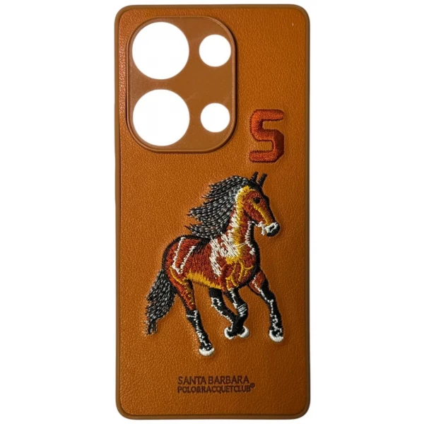 https://jmart.kz/images/detailed/11542/132600876-1.webp