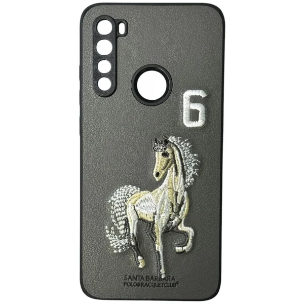 https://jmart.kz/images/detailed/11542/132601048-1.webp