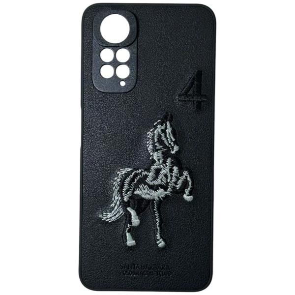 https://jmart.kz/images/detailed/11542/132601878-1.webp