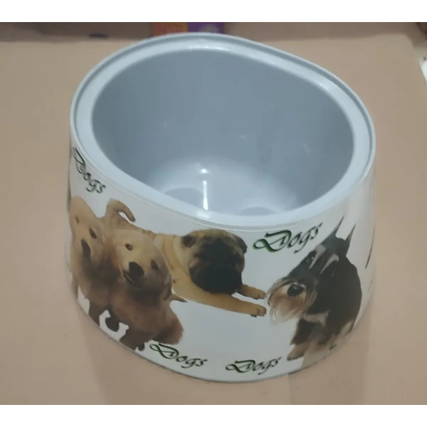 https://jmart.kz/images/detailed/11542/132614093-1.webp