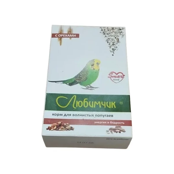 https://jmart.kz/images/detailed/11542/132622622-1.webp