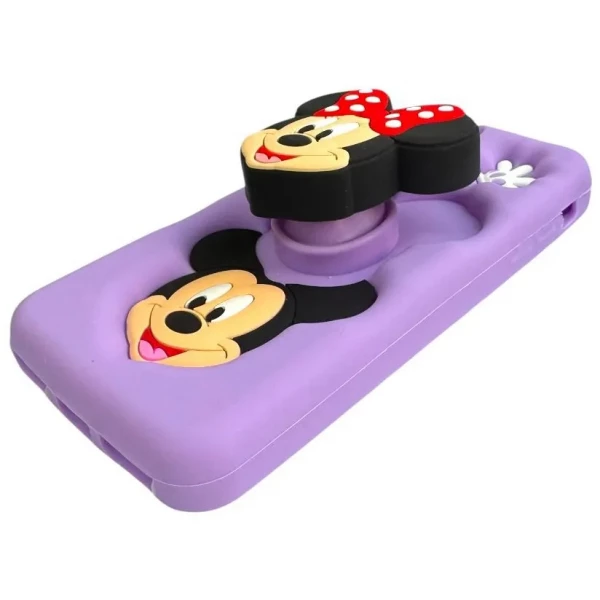 https://jmart.kz/images/detailed/11542/132707138-2.webp