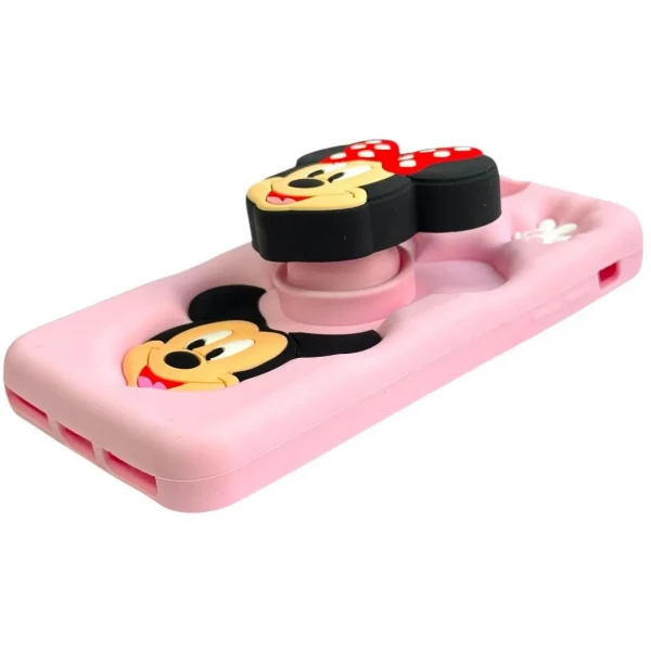 https://jmart.kz/images/detailed/11542/132707260-2.webp
