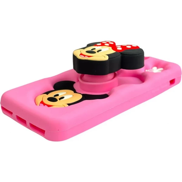 https://jmart.kz/images/detailed/11542/132707867-2.webp