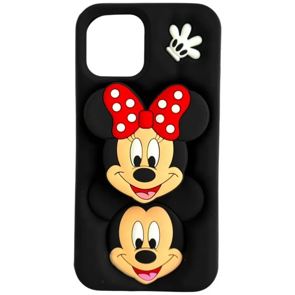 https://jmart.kz/images/detailed/11542/132716033-1.webp