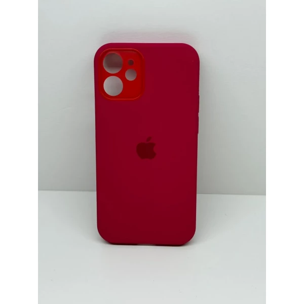 https://jmart.kz/images/detailed/11542/132851071-1.webp