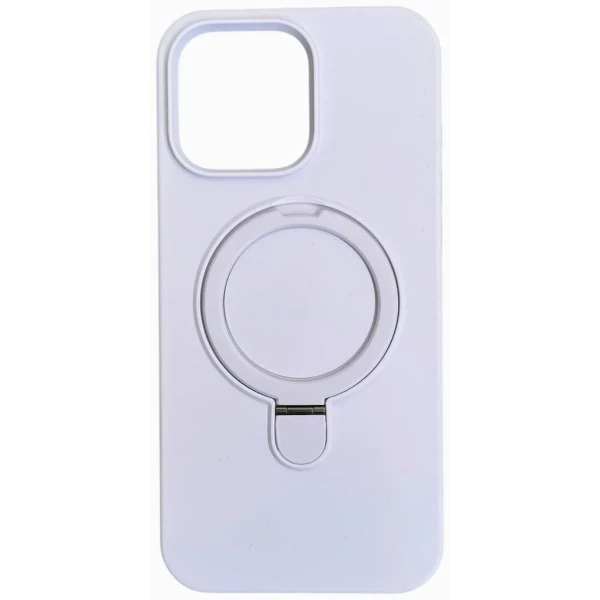 https://jmart.kz/images/detailed/11542/132995438-1.webp