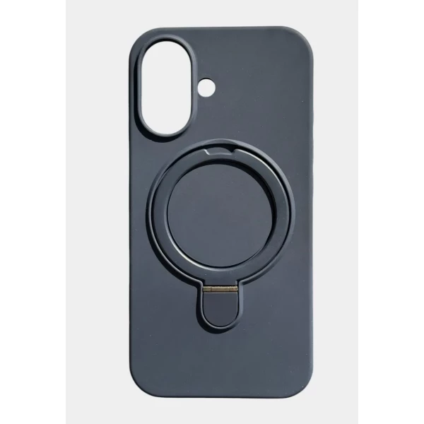 https://jmart.kz/images/detailed/11542/132995512-1.webp