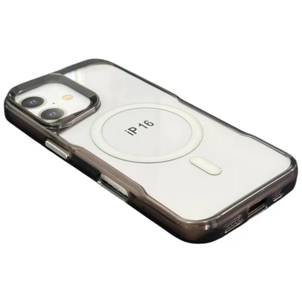 https://jmart.kz/images/detailed/11542/132995514-2.webp