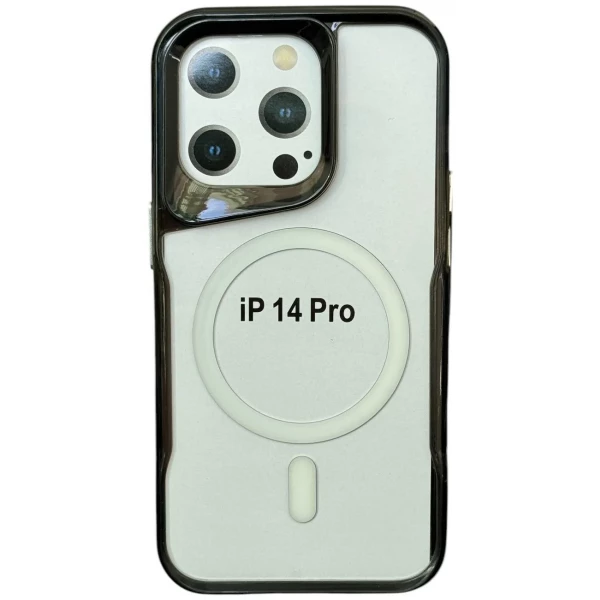 https://jmart.kz/images/detailed/11542/132995532-1.webp